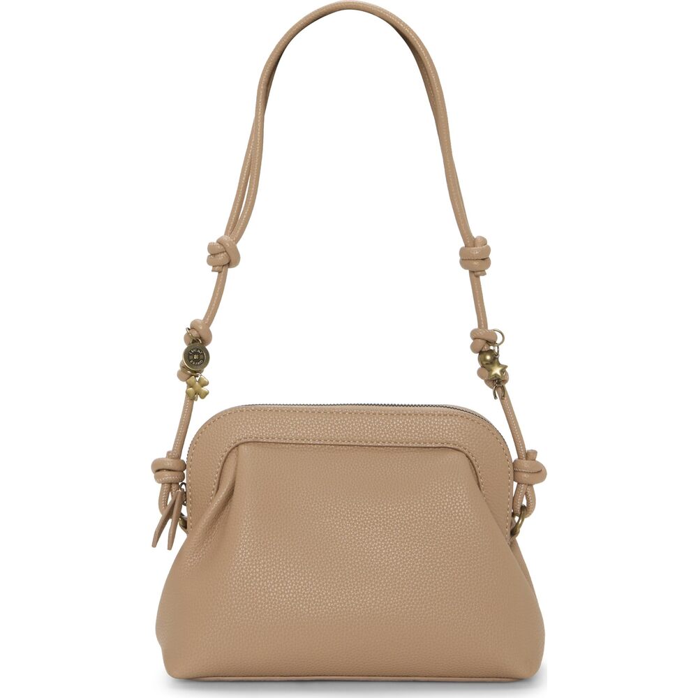 5981 Kaia Small Shoulder Bag